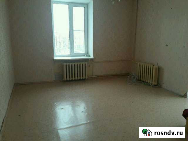 2-комнатная квартира, 64 м², 3/3 эт. на продажу в Лесном Свердловской области Лесной - изображение 1