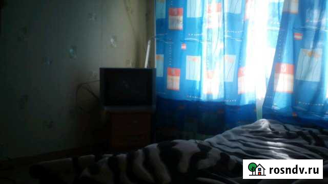 Комната 29 м² в 2-ком. кв., 4/5 эт. на продажу в Вязьме Вязьма - изображение 1