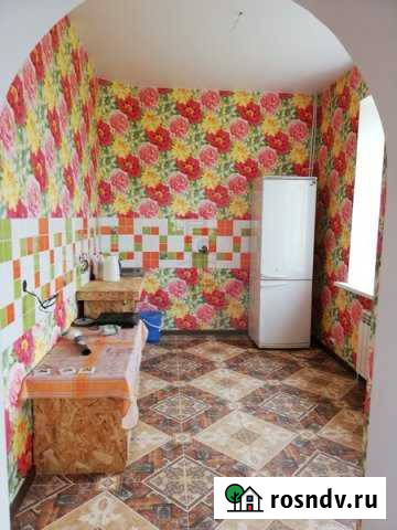 Коттедж 220 м² на участке 16 сот. на продажу в Ульяновске Ульяновск - изображение 1