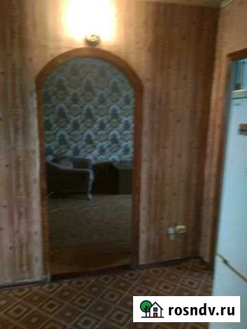 3-комнатная квартира, 65 м², 4/5 эт. на продажу в Новочеркасске Новочеркасск - изображение 1