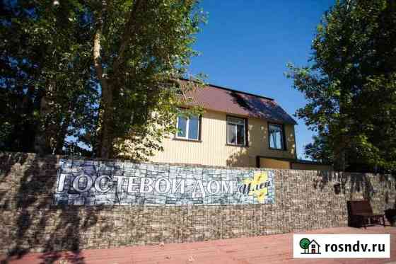 Коттедж 500 м² на участке 10 сот. в аренду посуточно в Тюмени Тюмень