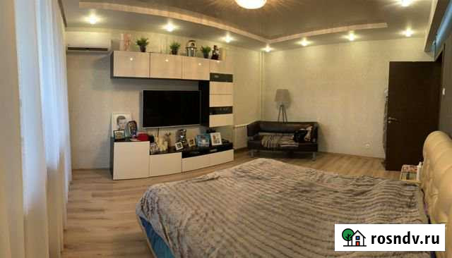 2-комнатная квартира, 64 м², 2/9 эт. на продажу в Новокуйбышевске Новокуйбышевск - изображение 1