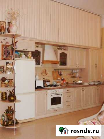 Таунхаус 176 м² на участке 1 сот. на продажу в Челябинске Челябинск - изображение 1