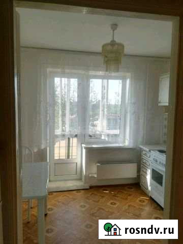 2-комнатная квартира, 52 м², 4/5 эт. на продажу в Канске Канск - изображение 1