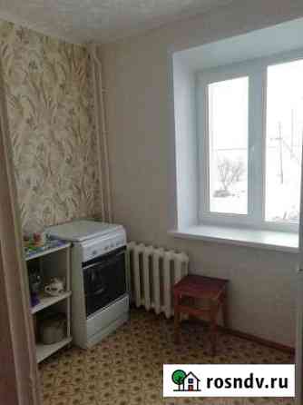 1-комнатная квартира, 34 м², 2/5 эт. на продажу в Новой Майне Новая Майна