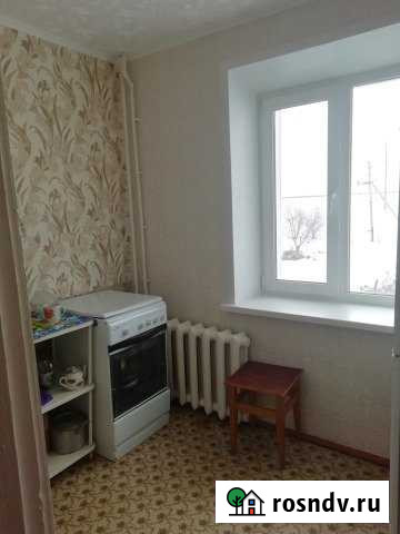 1-комнатная квартира, 34 м², 2/5 эт. на продажу в Новой Майне Новая Майна - изображение 1