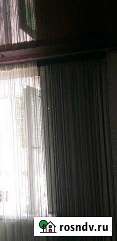 3-комнатная квартира, 68 м², 2/3 эт. на продажу в Почепе Почеп - изображение 1