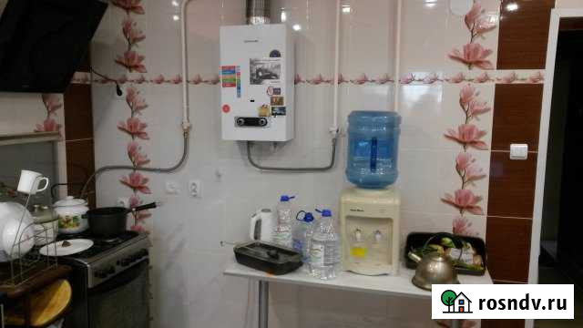 Коттедж 360 м² на участке 8.9 сот. на продажу в Костроме Кострома - изображение 1