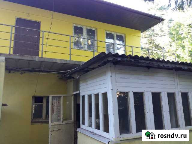 3-комнатная квартира, 83 м², 1/2 эт. на продажу в Светлогорске Светлогорск - изображение 1