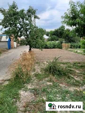 3-комнатная квартира, 80 м², 2/2 эт. на продажу в Солдатской Солдатская - изображение 1