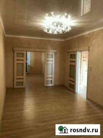 3-комнатная квартира, 70 м², 8/12 эт. на продажу в Астрахани Астрахань
