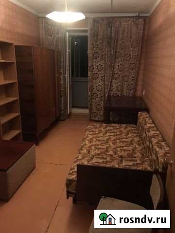 3-комнатная квартира, 56 м², 5/9 эт. в аренду на длительный срок в Люберцах Люберцы - изображение 1