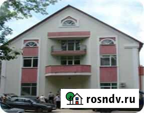 Офисные помещения Смоленск - изображение 1