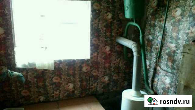 Дом 90 м² на участке 4 сот. на продажу в Марфино Астраханской области Марфино - изображение 1