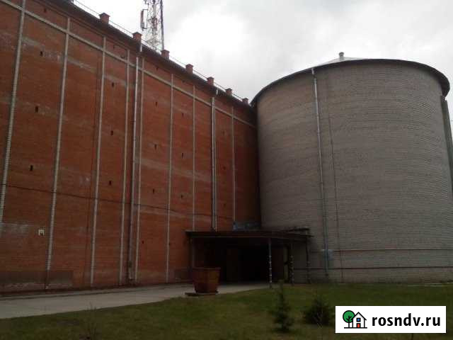 Гараж 22 м² на продажу в Северске Северск - изображение 1