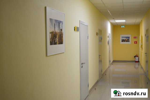 Офис/помещение свободного назначения, 17 кв.м. Лиски - изображение 1