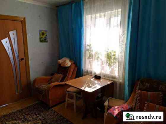 2-комнатная квартира, 40 м², 1/1 эт. на продажу в Белой Калитве Белая Калитва