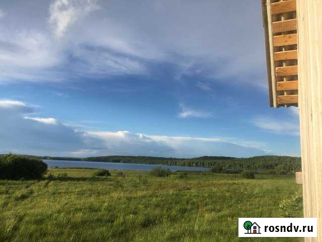 Участок ИЖС 25 сот. на продажу в Думиничах Думиничи - изображение 1