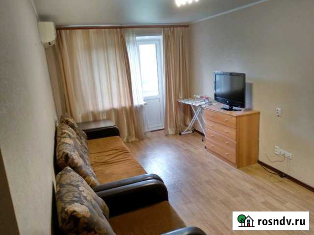 2-комнатная квартира, 44 м², 4/5 эт. в аренду на длительный срок в Обнинске Обнинск - изображение 1