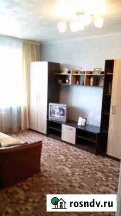 2-комнатная квартира, 60 м², 4/4 эт. на продажу в Истре Истра