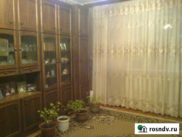 Коттедж 100 м² на участке 15 сот. в аренду на длительный срок в Актюбинском Актюбинский - изображение 1