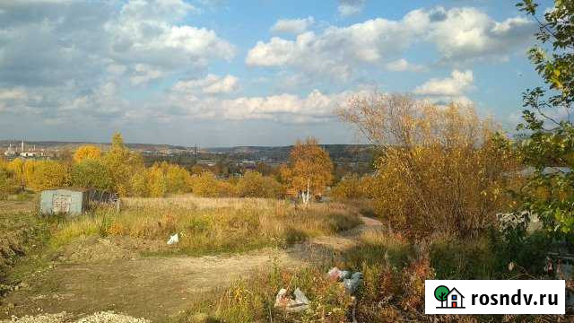 Участок ИЖС 14 сот. на продажу в Ухте Ухта - изображение 1