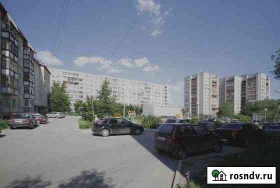 5-комнатная квартира, 85 м², 1/5 эт. на продажу в Тюмени Тюмень