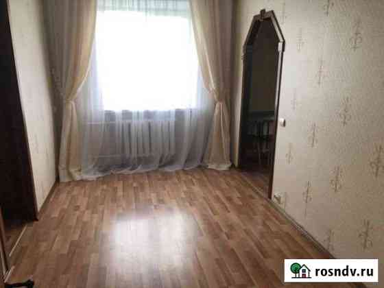 2-комнатная квартира, 60 м², 5/5 эт. в аренду на длительный срок в Сергиевом Посаде Сергиев Посад