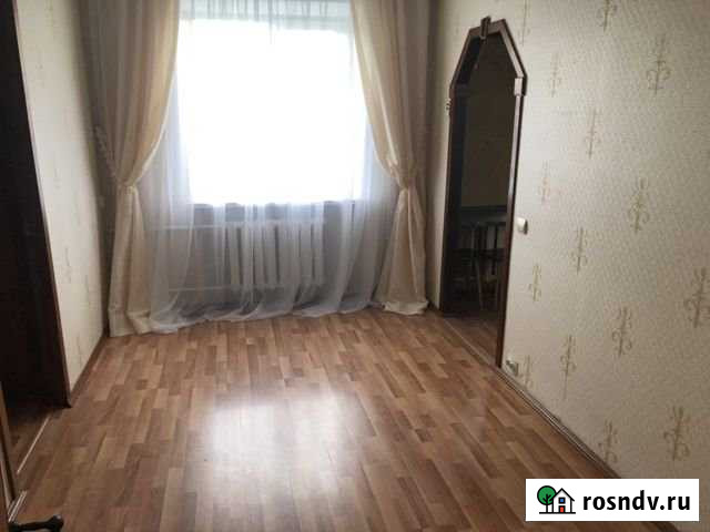 2-комнатная квартира, 60 м², 5/5 эт. в аренду на длительный срок в Сергиевом Посаде Сергиев Посад - изображение 1