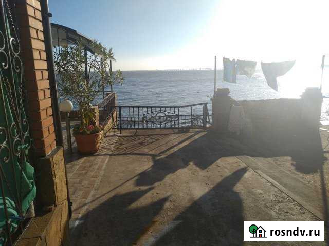 Дача 100 м² на участке 1 сот. на продажу в Керче Керчь - изображение 1