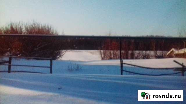 Участок ИЖС 36 сот. на продажу в Спиридоновке Спиридоновка - изображение 1