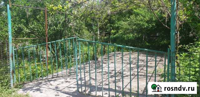 Дача 25 м² на участке 6 сот. на продажу в Моздоке Моздок - изображение 1