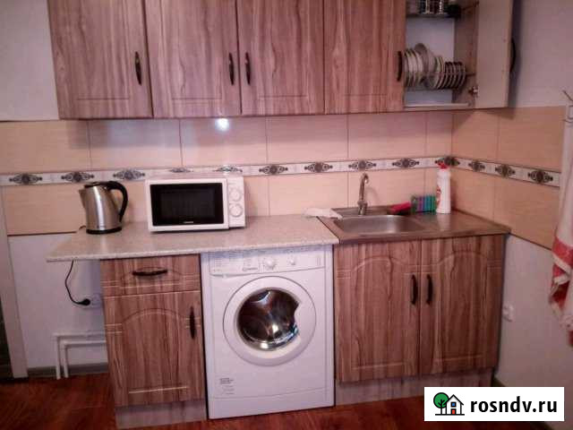 2-комнатная квартира, 70 м², 2/5 эт. в аренду посуточно в Ейске Ейск - изображение 1