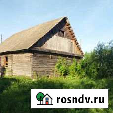 Дом 80 м² на участке 6 сот. на продажу в Унече Унеча - изображение 1