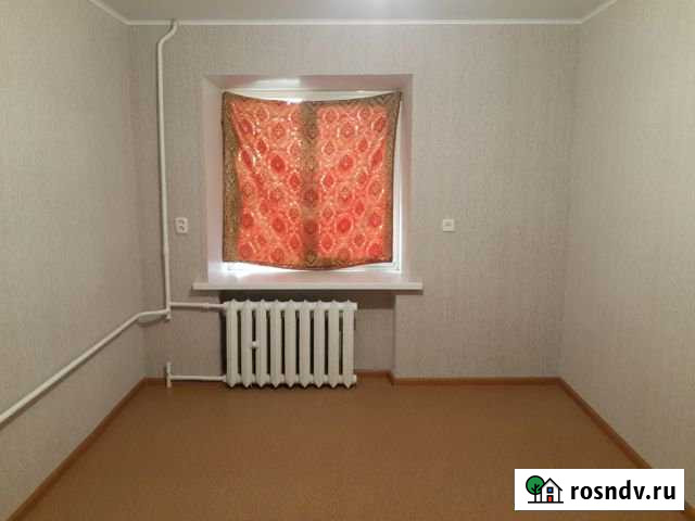 Комната 15 м² в 1-ком. кв., 1/5 эт. на продажу в Стерлитамаке Стерлитамак - изображение 1