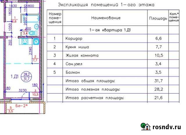 Квартира-студия, 31 м², 1/14 эт. на продажу в Иркутске Иркутск - изображение 1