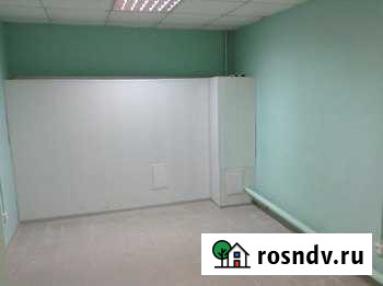 Помещение свободного назначения, 200 кв.м. Йошкар-Ола - изображение 1