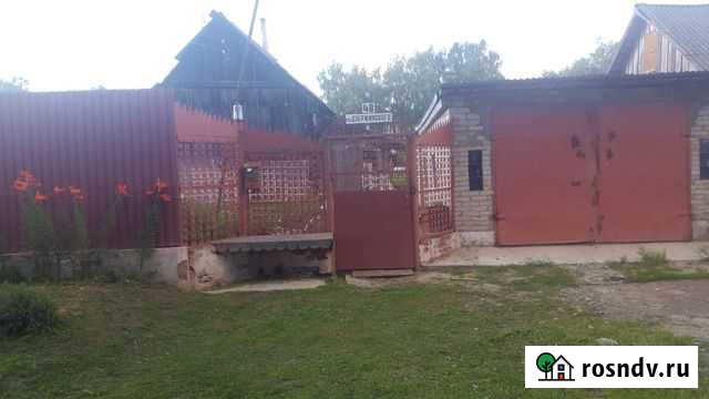 Участок ИЖС 10 сот. на продажу в Козельске Козельск - изображение 1