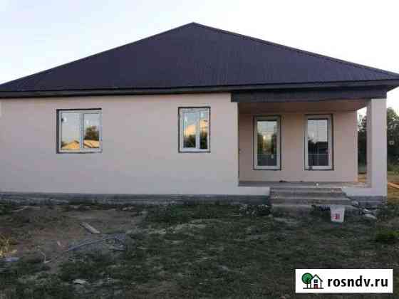 Дом 144 м² на участке 15 сот. на продажу в Балаково Балаково