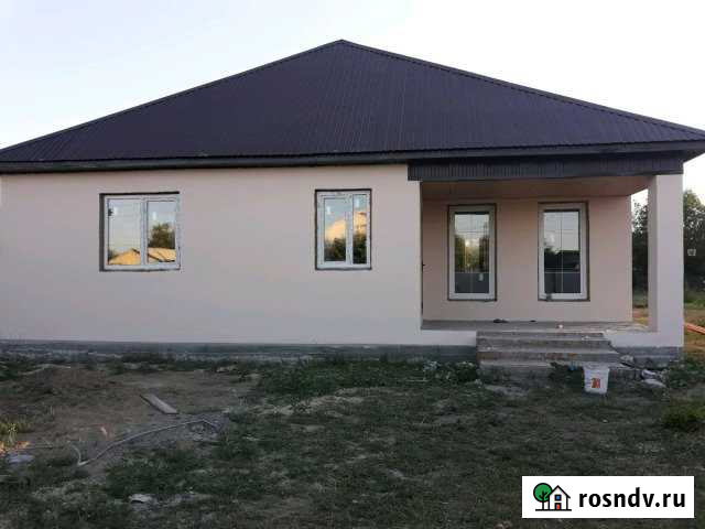 Дом 144 м² на участке 15 сот. на продажу в Балаково Балаково - изображение 1