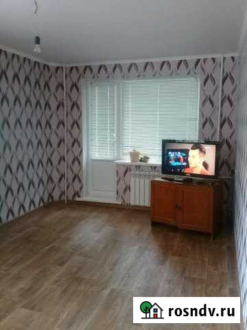 3-комнатная квартира, 61 м², 1/5 эт. на продажу в Россоши Россошь - изображение 1