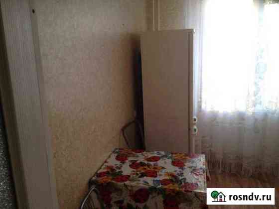 1-комнатная квартира, 36 м², 5/9 эт. на продажу в Белом Яре Ханты-Мансийского АО Белый Яр
