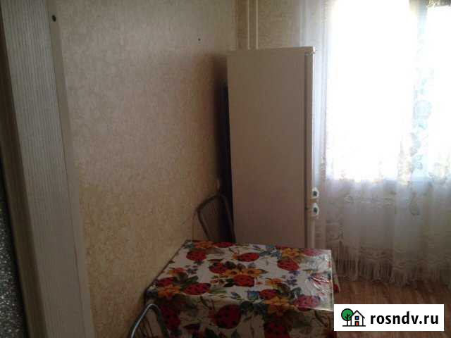 1-комнатная квартира, 36 м², 5/9 эт. на продажу в Белом Яре Ханты-Мансийского АО Белый Яр - изображение 1