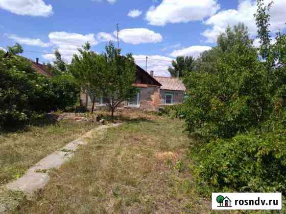 Дом 44 м² на участке 700 сот. на продажу в Уразово Уразово