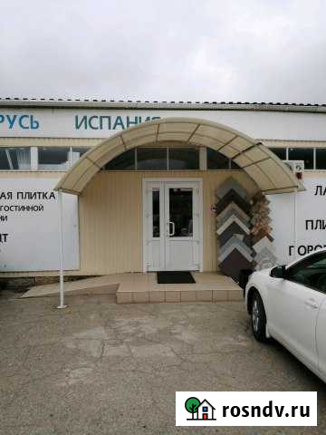 Торговое помещение Аренда Лабинск - изображение 1