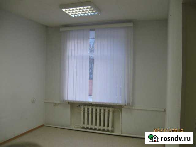 Офисное помещение, 113.7 кв.м. Тавда - изображение 1