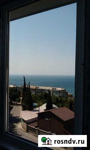 Комната 17 м² в 3-ком. кв., 5/5 эт. на продажу в Ялте Ялта - изображение 1