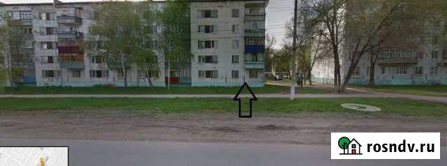 Продам помещение свободного назначения, 50.00 кв.м. Чапаевск - изображение 1