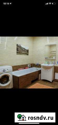 2-комнатная квартира, 58 м², 2/5 эт. на продажу в Шудаяге Шудаяг - изображение 1