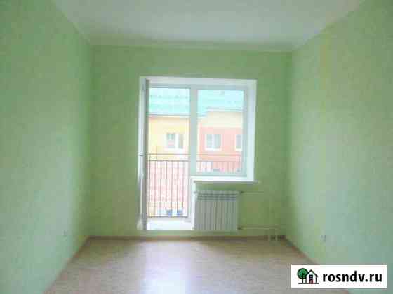 1-комнатная квартира, 29 м², 3/3 эт. на продажу в Петре Дубраве Петра Дубрава